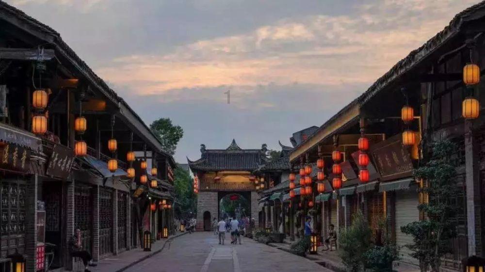 拯救精灵的土地8